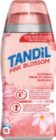 PERLES DE LINGE * - TANDIL en promo à 2,39 € chez Aldi PERLES DE LINGE * - TANDIL dans le catalogue Aldi