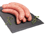 Aktuelles Metzger-Bratwurst Angebot bei REWE in Bergheim ab 0,99 €