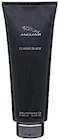 Classic Black Duschgel von Jaguar für 6,99 € bei Rossmann im Angebot Classic Black Duschgel von Jaguar im aktuellen Rossmann Prospekt
