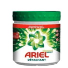Détachant - Ariel en promo chez Gifi Détachant - Ariel dans le catalogue Gifi