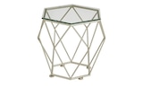 Beistelltisch Urban Scandi Angebote bei Höffner Kassel für 53,40 €