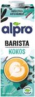 Barista Kokos im Angebot bei REWE in Niederkassel Barista Kokos Angebote von Alpro bei REWE Niederkassel für 1,99 €