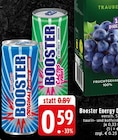 Original Energy Drink bei EDEKA im Wegberg Prospekt für 0,59 €