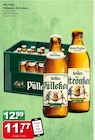 Pülleken bei Getränke Paradies im Prospekt "" für 11,77 €
