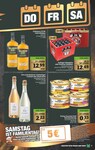 Erdinger Erdinger