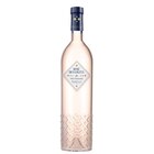 I.G.P. Méditerranée - ROSÉ DES GOLFES - Carrefour à Bobigny I.G.P. Méditerranée - ROSÉ DES GOLFES en promo chez Carrefour Bobigny à 5,16 €