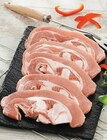 Veau Poitrine à Griller - FILIÈRE U - Super U à Martigues Veau Poitrine à Griller - FILIÈRE U en promo chez Super U Martigues à 12,90 €