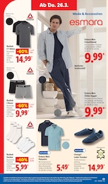 Boxershorts Angebot & Preis im aktuellen Lidl Prospekt Boxershorts Angebot im aktuellen Lidl Prospekt auf Seite 49