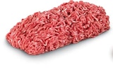 Hackfleisch gemischt Angebote von Gut Ponholz bei Netto Marken-Discount Seevetal für 3,49 €