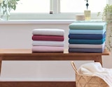 Jersey-Spannbettlaken ca. 90-100x200cm im Angebot bei EDEKA in Augsburg Jersey-Spannbettlaken ca. 90-100x200cm Angebote von EDEKA zuhause bei EDEKA Augsburg für 14,99 €