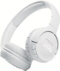 Aktuelles Tune 510BT Angebot bei EURONICS in Oldenburg ab 29,99 €