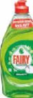 Spülmittel Angebote von Fairy bei Netto Marken-Discount Ahaus für 6,00 €