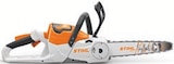 MSA 60 C-B bei STIHL im Hilden Prospekt für 199,00 €