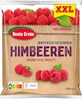 Netto Marken-Discount Mengkofen - Himbeeren Angebot im Prospekt Himbeeren bei Netto Marken-Discount im Mengkofen Prospekt für 7,99 €