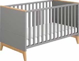 Kinderbett „Sten“ im Angebot bei Segmüller in Bensheim Kinderbett „Sten“ Angebote bei Segmüller Bensheim
