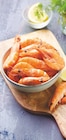 Crevettes cuites - Intermarché à Argenteuil Crevettes cuites en promo chez Intermarché Argenteuil à 2,49 €