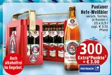 Angebot im E center Viersen Prospekt E center Viersen Prospekt mit im Angebot für