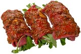 Rinder-Röllchen bei REWE im Schenefeld Prospekt für 2,99 €
