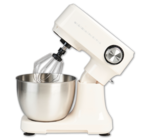 Küchenmaschine Solace Retro von Tower im aktuellen Penny Prospekt für 39,99 €
