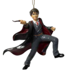 Hänger »Harry Potter« von  im aktuellen Pflanzen Kölle Prospekt für 9,99 €