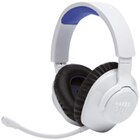 Gaming-Headset Quantum 360P Wireless im Angebot bei expert in Lippstadt Gaming-Headset Quantum 360P Wireless Angebote von JBL bei expert Lippstadt für 65,99 €