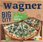 Aktuelle Pizza Angebote bei Lidl in Potsdam Aktuelles Die Backfrische Angebot bei Lidl in Potsdam ab 1,79 €