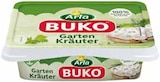 EDEKA Laer Prospekt mit  im Angebot für 0,88 €