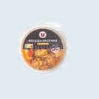 U Express Poissy - Promo 20% VERSÉS SUR MA CARTE SUR TOUS LES TAPAS U Promo 20% VERSÉS SUR MA CARTE SUR TOUS LES TAPAS U à dans le catalogue U Express à Poissy