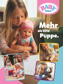 Kaufhaus Stolz Sellin Prospekt der aktuellen Woche, gültig von 14.11.2025 bis 06.01.2026 Aktueller Kaufhaus Stolz Sellin Prospekt "STOLZ. Das Kaufhaus im Norden." mit 48 Seiten