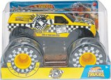 Monster Truck von Hot Wheels für 15,99 € bei Rossmann im Angebot Monster Truck von Hot Wheels im aktuellen Rossmann Prospekt