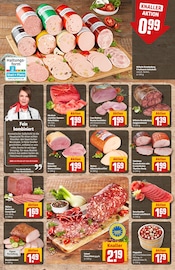 Käse im REWE Prospekt in Hildesheim Aktueller REWE Prospekt mit Käse, "Dein Markt", Seite 12