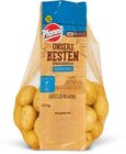 Aktuelle Kartoffeln Angebote bei Netto Marken-Discount in Dresden Aktuelles Speisekartoffeln Angebot bei Netto Marken-Discount in Dresden ab 2,49 €