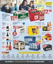 Coca Cola im Marktkauf Prospekt in Herten Aktueller Marktkauf Prospekt mit Coca Cola, "Aktuelle Angebote", Seite 15