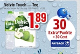 Aktuelles Touch Angebot bei Trinkgut in Worms ab 1,89 €