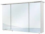 Aktuelles Spiegelschrank Cesa Angebot bei Zurbrüggen in Essen ab 239,00 €