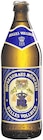 Helles Vollbier von Hofbräuhaus für 14,27 € bei METRO im Angebot Helles Vollbier von Hofbräuhaus im aktuellen METRO Prospekt