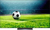 OLED TV OLED77C56LB im Angebot bei expert in Ilmenau OLED TV OLED77C56LB Angebote von LG bei expert Ilmenau für 1.599,00 €