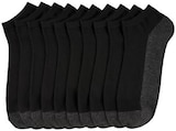 Sneakersocken im Angebot bei Penny in Recklinghausen Sneakersocken Angebote von GOODYEAR bei Penny Recklinghausen für 8,99 €