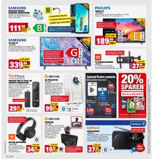 Smartphone im aktuellen Marktkauf Prospekt (Ulm) Smartphone im Marktkauf Prospekt "Aktuelle Angebote" mit 44 Seiten (Ulm)