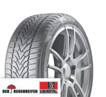 AUTOPLUS Stendal - Winterreifen Angebot im Prospekt Winterreifen bei AUTOPLUS im Stendal Prospekt für 209,95 €