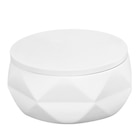 KOSMETIKDOSE von Kleine Wolke im aktuellen XXXLutz Prospekt für 12,99 €