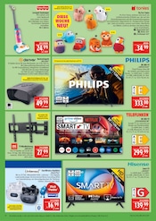 Elektronik im Marktkauf Prospekt in Fürth Aktueller Marktkauf Prospekt mit Elektronik, "AUSWAHL RIESIG, PREISE NIEDRIG", Seite 30