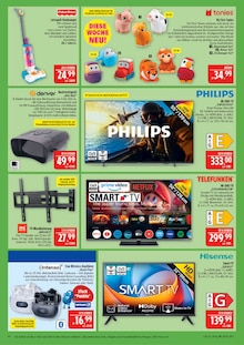 Kopfhörer im Marktkauf Prospekt "AUSWAHL RIESIG, PREISE NIEDRIG" mit 45 Seiten (Nürnberg)