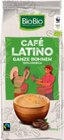 Cafe Latino von BioBio im aktuellen Netto Marken-Discount Prospekt für 14,45 €