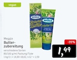 Angebot im Konsum Dresden Prospekt Konsum Dresden Prospekt mit im Angebot fĂŒr 1,49 âŹ