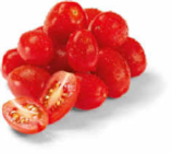 Aktuelles Minipflaumen Tomaten Angebot bei Netto Marken-Discount in Freiburg (Breisgau) ab 2,99 €