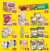 Aktueller Marktkauf Prospekt mit Waschmittel, "Aktuelle Angebote", Seite 23