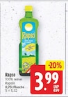 Rapso für 3,99 € bei E center im Angebot Rapso im aktuellen E center Prospekt