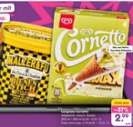 Cornetto im Netto Marken-Discount Prospekt Cornetto von Langnese im aktuellen Netto Marken-Discount Prospekt für 2,99 €