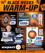 Handy im expert Prospekt in Würzburg Aktueller expert Prospekt mit Handy, "Top Angebote", Seite 1